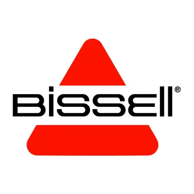 bissell.co.nz logo