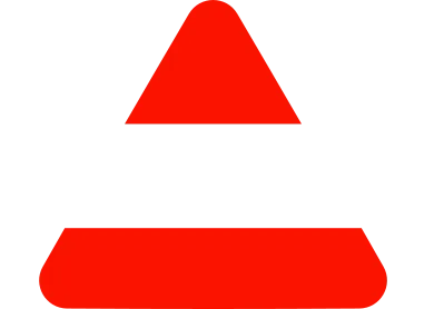 BISSELL