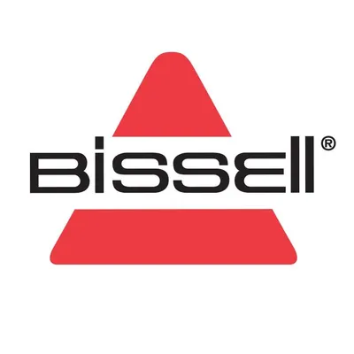 bissell.com.au logo