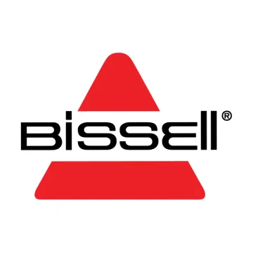 Bissell Logo