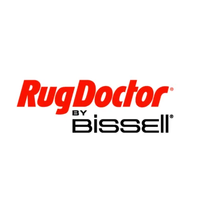 Bissell