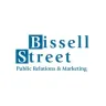 Bissell Street Public Relations logo