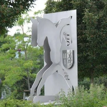 Gemeinde Bissendorf