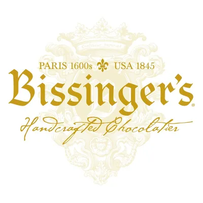 bissingers.com logo