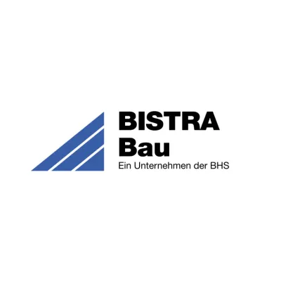 Bistra Bau GmbH & Co. KG