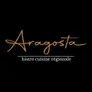 Logo Bistro Aragosta