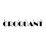 Logo Bistro Croquant