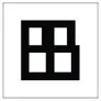 Logo Bistrobar Berlin