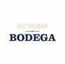 Logo BistroBar Bodega