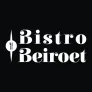 Logo Bistro Beiroet