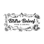 Logo Bistro Beleef