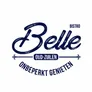 Logo Bistro Belle