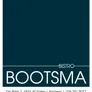 Logo Bistro Bootsma