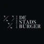 Logo De Stadsburger