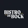 Logo Bistro de Bock