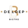 Logo Bistro De Loep