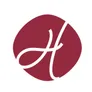 Logo Bistro Hero