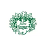Logo Bistro Jacques