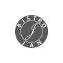 Logo Bistro Jan