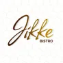 Logo Bistro Jikke