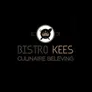 Logo Bistro Kees