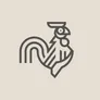 Logo Bistro Le Goût