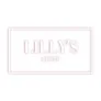 Logo Lilly's