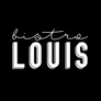 Logo Bistro Louis