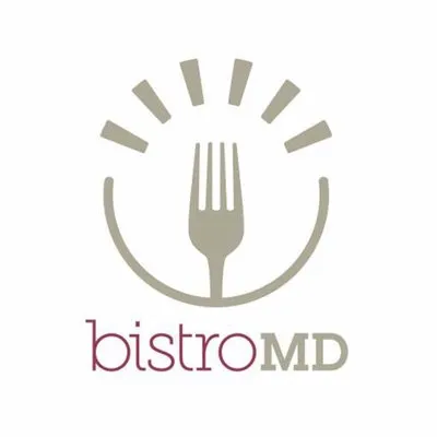 bistromd.com logo