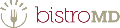 BistroMD