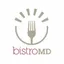 BistroMD logo