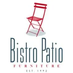 Bistropatio