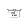 Logo Bistro Petite Ruelle