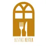 Logo Bistro Refter