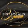 Logo Bistrosaus