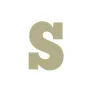 Logo Bistro Sophie