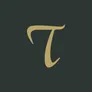 Logo Bistro T-Bone