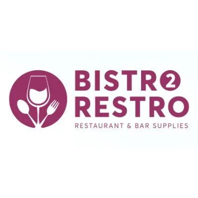 BistroToRestro