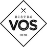 Logo Bistro Vos