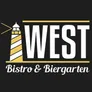 Logo Bistro West