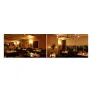 Logo Bistro Zeelandia