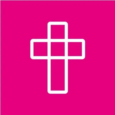 Bistum Essen logo