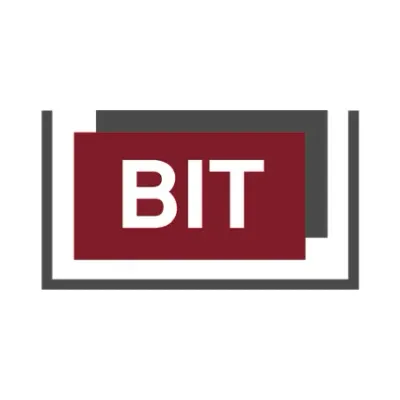 BIT Bauwerkserhaltung GmbH