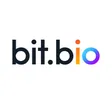 bit.bio-company-logo