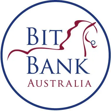 Bitbankaustralia
