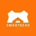 BitBar by SmartBear logo/icon