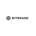 Bitbrand logo