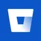 Atlassian Bitbucket-company-logo