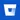 Bitbucket