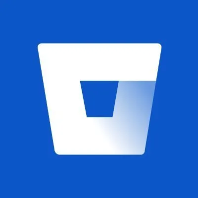 Illustrative hero for the Bitbucket review.